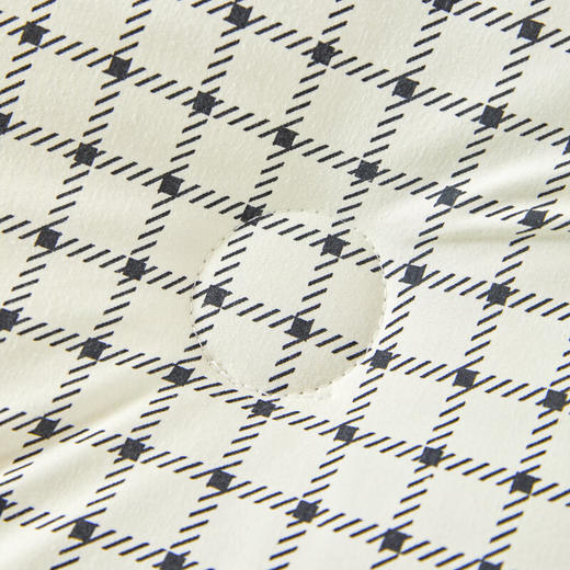 【分仓直发包邮】无印良品A+抗菌阳绒黄金被MJ-B2025-0172 商品图7