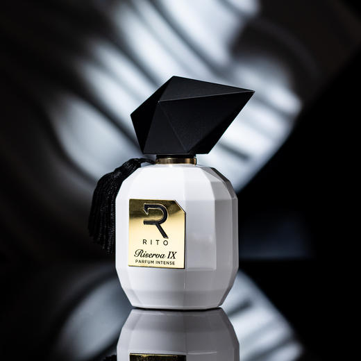 Rito Riserva IX 西西里橘韵 分装【明亮通透的柑橘乌木】 商品图3