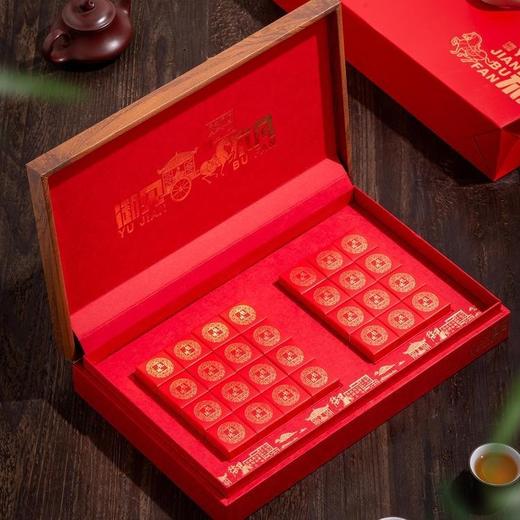 御见不凡【红.28粒龙珠盒】28元1套.共13套 商品图3