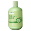 巨奇-洗脚液500ml 商品缩略图1