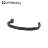 【积分兑换】UPPAbaby RIDGE婴儿推车专用配件合集（前餐盘/前扶手/提篮适配器/睡篮适配器/水杯座） 商品缩略图1