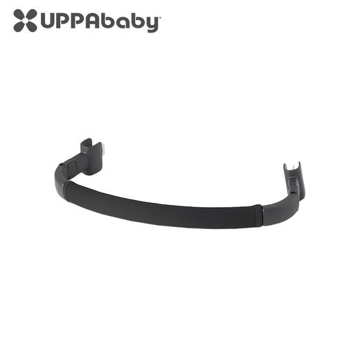 【积分兑换】UPPAbaby RIDGE婴儿推车专用配件合集（前餐盘/前扶手/提篮适配器/睡篮适配器/水杯座） 商品图1