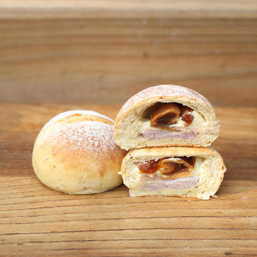 大米馅料丰富系列 商品图2