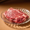 【品牌 葱岭小羊】柯尔克孜羊去骨羊肉 商品缩略图2