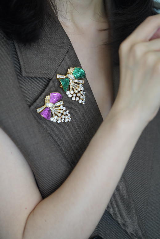 风铃（单款） 商品图0