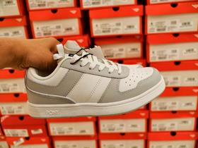 PONY休闲鞋 99元2双 638342-KD（无原鞋盒 退货请两双一起寄回 不保证有货 介意勿拍）