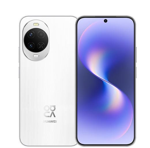 nova 15 双卡 全网通版 商品图3