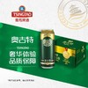 青岛奥古特啤酒500ml/听 商品缩略图0