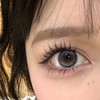 sincecon日抛美瞳 月亮告白 14.2mm 商品缩略图0