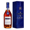 【超市】马爹利蓝带 干邑白兰地 700ml 商品缩略图0