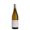 2022 Domaine Guffens-Heynen Saint Veran Premiers Jus 古芬海宁酒庄圣韦朗初萃干白葡萄酒 2022 商品缩略图1