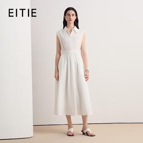 EITIE爱特爱连衣裙8607303