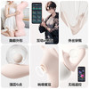 【女用器具】谜姬 芯机男友震动吮吸 商品缩略图3