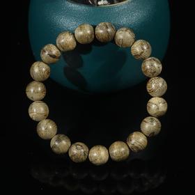 BC.BOG12.20-2   达拉干(手串) ，11.5mm，9.18g