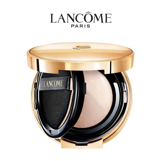 LANCOME兰蔻全新菁纯精华气垫中小样6g  香港直邮 商品图1