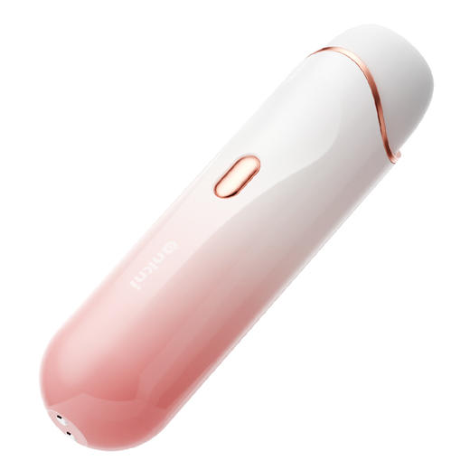 【女用器具】谜姬 桃妖吮吸器 商品图6