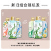 澳宝香水沐浴露3支家庭装 氨基酸温和保湿补水马鞭草 留香持续 1600g 商品缩略图1