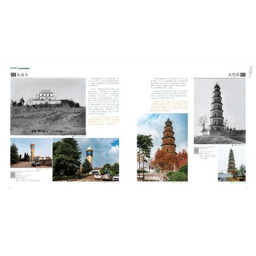 百年变迁--两位东西方植物学家的影像重逢 商品图2