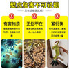巨奇-壁虎趋避剂500ml 商品缩略图1