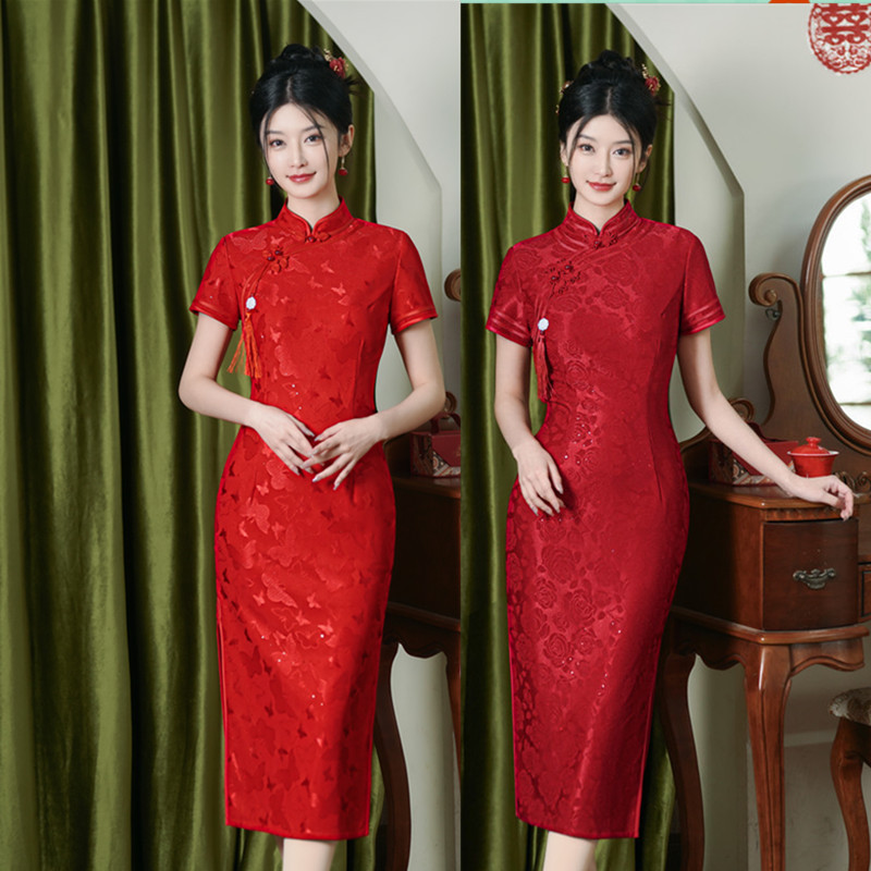 i22VifOtztSBuvrAbgyXedxx+pAY5vmIbyQX