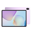 HUAWEI MatePad 11.5 2026 商品缩略图0