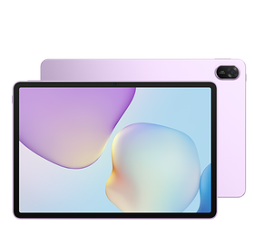 HUAWEI MatePad 11.5 2026