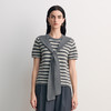 EITIE爱特爱针织衫8501207 商品缩略图10