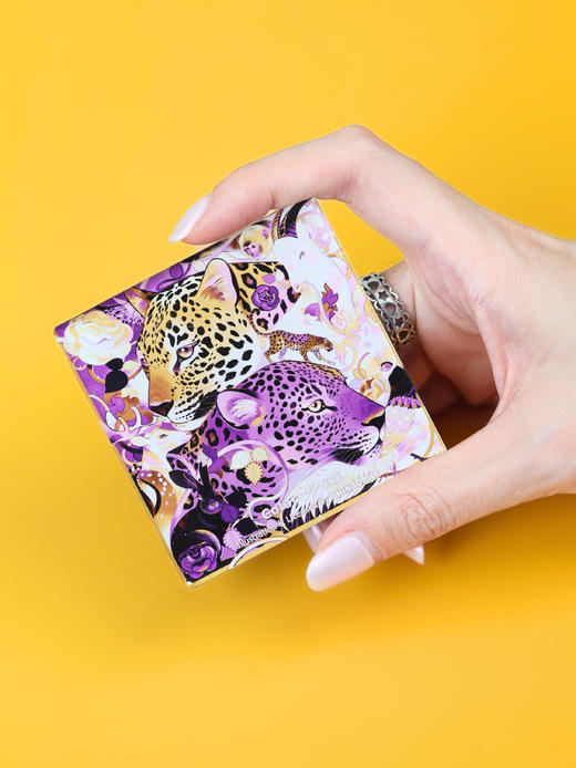 亚克力冰箱贴 商品图8