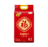 福临门 五福临门五常大米5kg 商品缩略图2