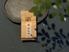 【年尾贺岁压轴】2025高配版正岩大红袍《思无邪》，木质香、桂皮香、兰花香织就的纯粹滋味，软糯香滑 商品缩略图4
