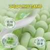 巨奇-地中海花园洗衣液2000ml 商品缩略图5