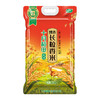 十月稻田辽河长粒香米2.5kg 商品缩略图0