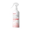 巨奇-除螨喷雾300ml-白桃味 商品缩略图6