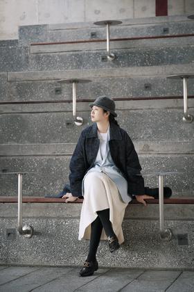 闪照第486期 自己的节奏