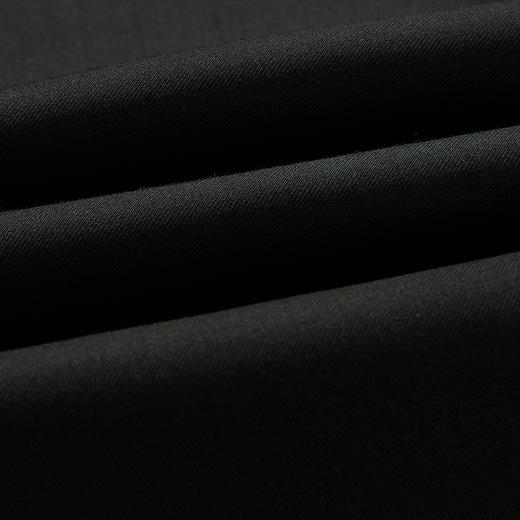 【挺括有型】罗蒙男士西服单西职场通勤商务风气质格调单西外套男 商品图11