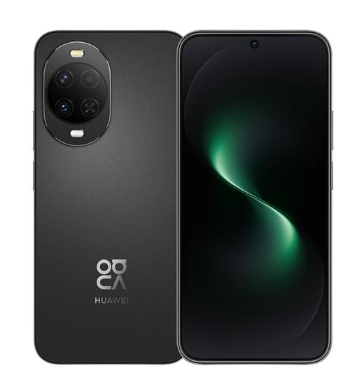 nova 15 双卡 全网通版 商品图4