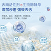 巨奇-床垫清洁剂330ml 商品缩略图3
