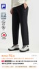 .加绒超厚，斐护科技冬季加绒软壳梭织裤|专业防护，无畏严寒   黑标FL裤 商品缩略图7