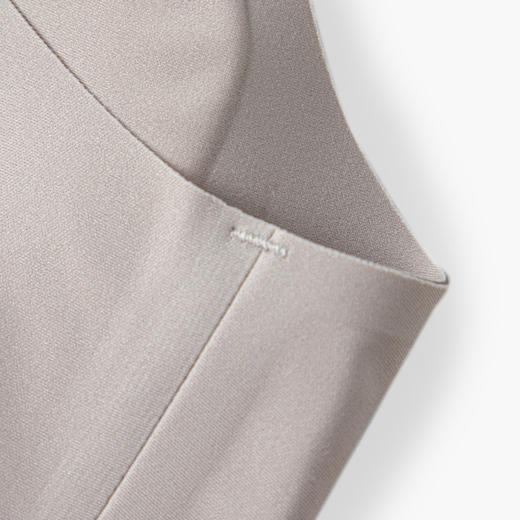 无痕亲肤背心文胸1Z7120043 商品图2