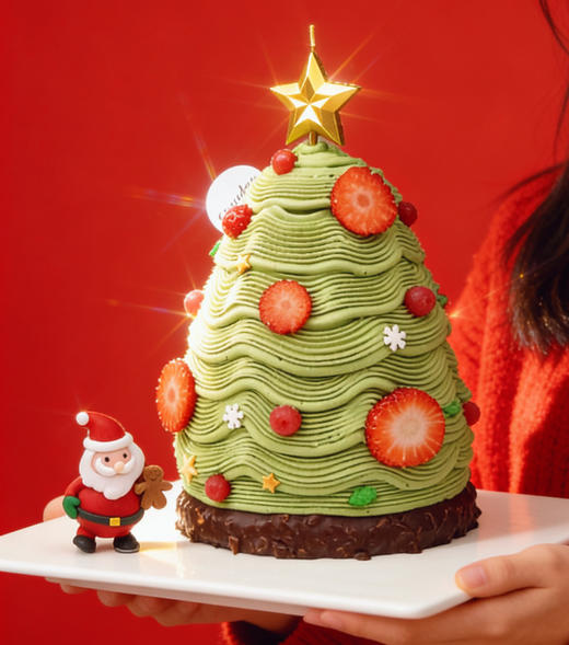 许愿树 商品图1