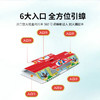 巨奇-衣鱼虫粘捕屋-10枚/盒 商品缩略图5