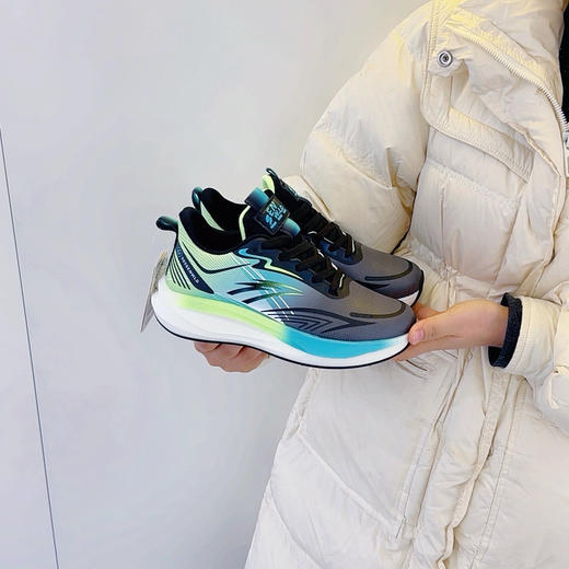 米小晶1876032/1876033 商品图1