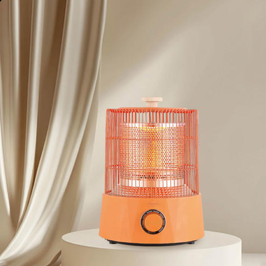 SH2001C 鸟笼款 商品图0