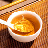 【茶王赛金奖】大师老白茶系列 商品缩略图11