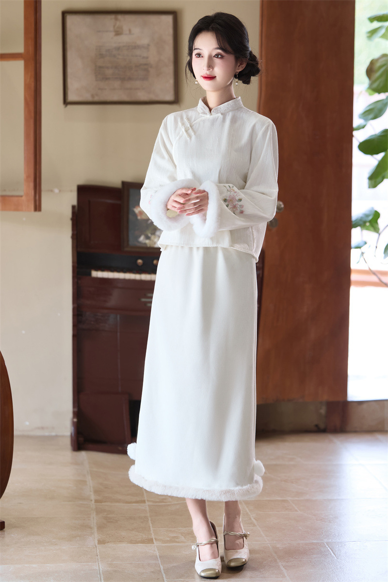 i22VifOtztSBuvrAbgyXedxx+pAY5v6Keh6K