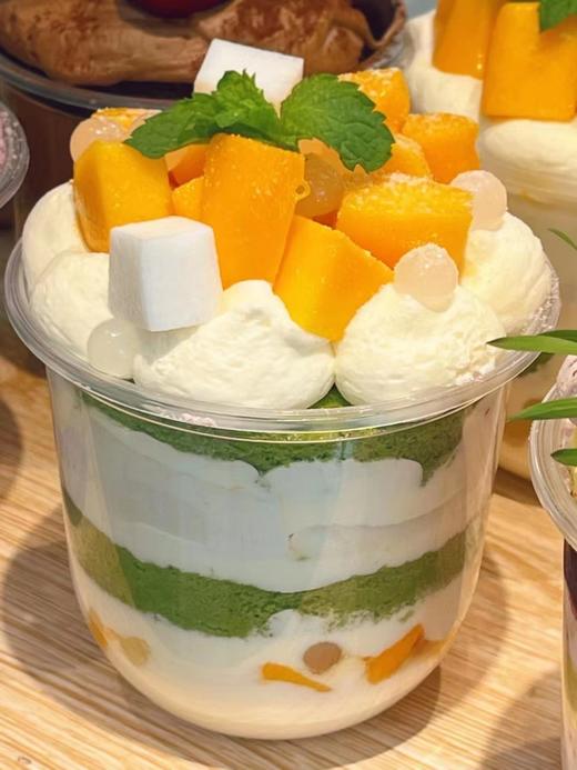 胖胖杯 商品图2