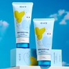 【VIP】慢时空 多效控油祛痘洁面乳80ml 商品缩略图0
