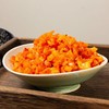 【SF】煎饼咸菜 香辣 果子配料酱菜  咸淡适中不齁，解腻又开胃 商品缩略图1