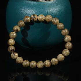 BC.BOG12.20-3   马泥涝(单圈) ，8.97mm，6.42g