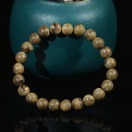 BC.BOG12.20-3   马泥涝(单圈) ，8.97mm，6.42g 商品图0